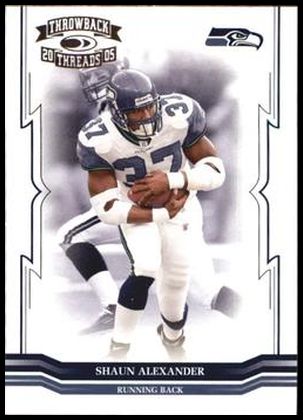 05DTT 129 Shaun Alexander.jpg